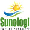 AllSolar Energy Inc logo
