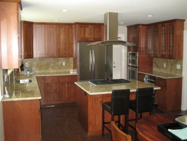 Photos by Vitex Innovation Inc #1