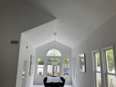 Photos by Jez Construction Inc #2