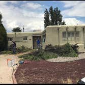 Photos by Diamond Edge Builders LLC #1 Designed and built an exterior appearance upgrade and re-stuccoed the whole house plus also designed and built a