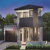Idb Construction Group