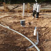 Photos by Multiple Plumbing Solutions #1