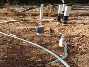 Photos by Multiple Plumbing Solutions #1