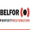 Belfor Usa Group Inc logo