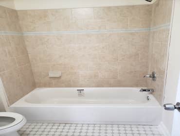 Photos by Bubbas Home Improvements #1
