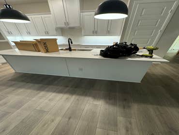 Photos by J&h Construction LLC #1