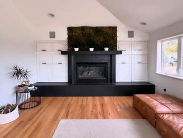 Photos by Urban Maintenance Inc #1