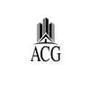 Associated Construction Group, LLC logo