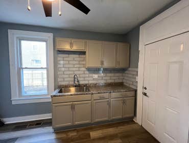 Photos by Central Ohio Construction Group Inc #1