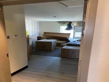 Photos by Patterson & Sons Construction Inc #1