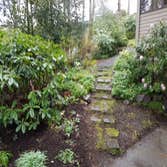 Photos from Botanical Sam's LLC