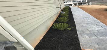 Photos by Hernandez Landscaping & Lawncare LLC #2