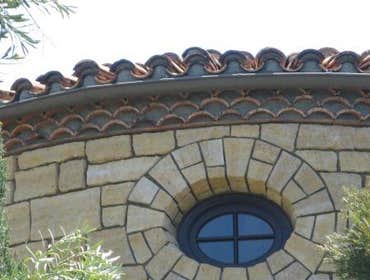 Pacific Roof Design - A Complete Roofing Service Some samples of some custom homes we have completed in Newport Coast, CA... we are not limited in scop