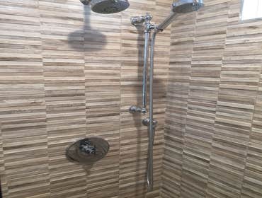 Photos by G&s Construction #1