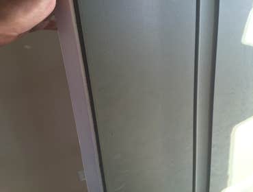 Photo(s) from JBL Finishes Examples of our painting, carpentry, and repair work in various areas of San Diego County including Ocean Beach, Pacific Bea