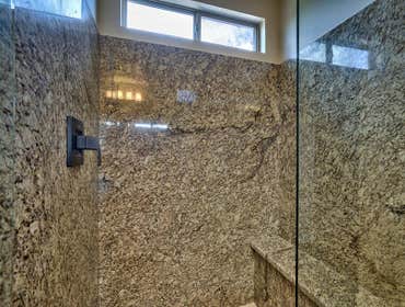 Photos from West Coast Remodel and Repair