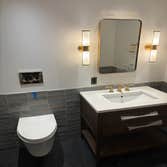 Photos by Zap Pro plumbing Corp #1