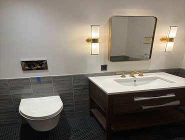 Photos by Zap Pro plumbing Corp #1