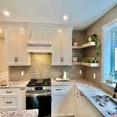 Lightship Development LLC