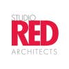 Studio Red Architects, Lp logo