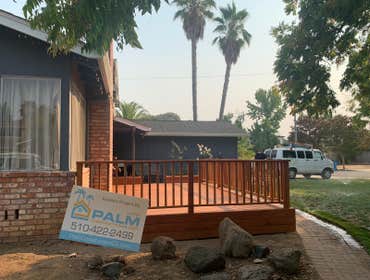 Photos by Palm Construction Inc #1