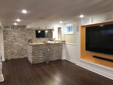 Photos by Genesis Builders LLC #1