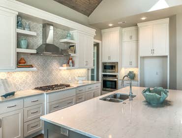 Brookridge II