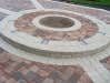 Photos from WB PAVERS INC