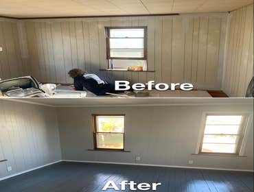 Photos by Avilas Home Improvements #1