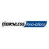 Trenchless Innovations Inc logo