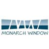 Monarch Window Inc logo