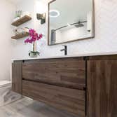 Photos by Vasa Construction LLC #4