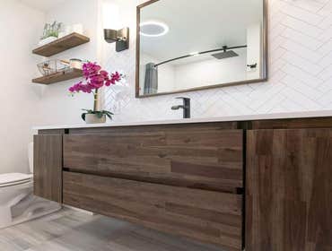 Photos by Vasa Construction LLC #4