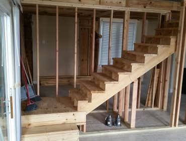 Photos by Cooper Designs Construction #1