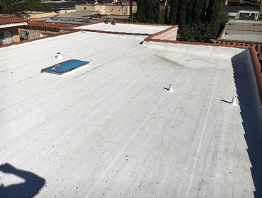 Photos by American Construction Specialists Inc #1