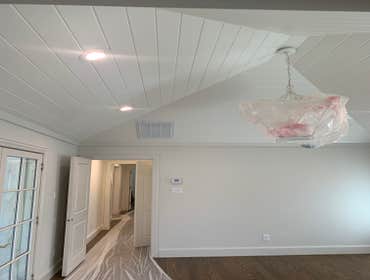 Photos by Alpha Custom Contracting #1