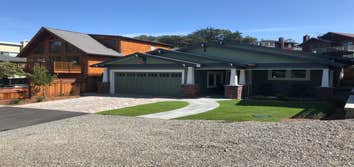 ABW Construction