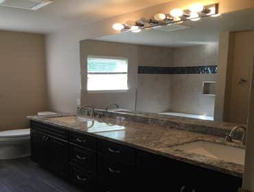 Photos from Pm Construction One LLC