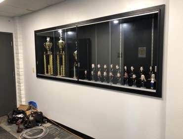 Photos by Cid Electrical Arizona LLC #1