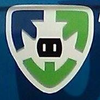 Tison Electrical Inc logo