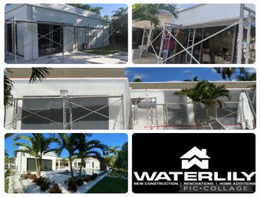 Photos by Waterlily Property Services LLC #1