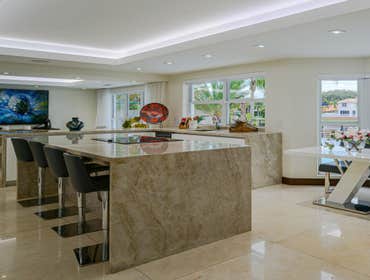 Photos by Km Builders #3