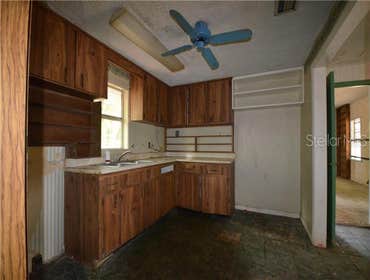 Photos by Build by Design LLC #1 Full renovation and room addition