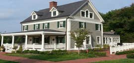 Photos from Rowe Custom Residential Inc