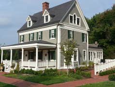 Photos from Rowe Custom Residential Inc