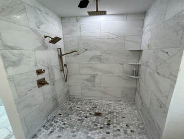 Photos by Local Flo plumbing #1