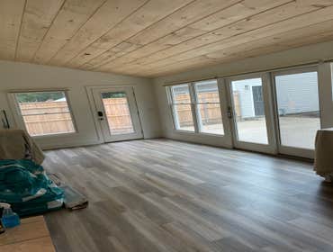 Photos by Jd Renovations LLC #2