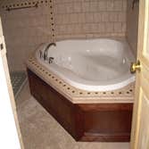 Project photos from J.V. Construction & Remodeling