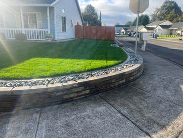Photos by Garcia's Landscaping Services LLC #15