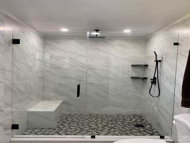 Photos by Premium Impact Windows & Doors #1